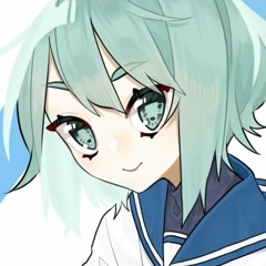 【UTAUカバー】フィクサー【響き和彦】