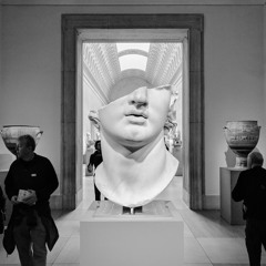 Sunday Glow - Live Mix