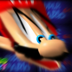 The Grand Finale at Ludicrous Speed