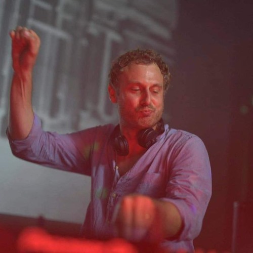 Melodic / Progressive Techno #Mixtape 20