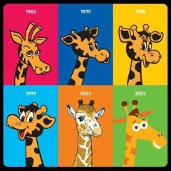Kids Room