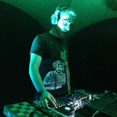 Enigma - Instrumental