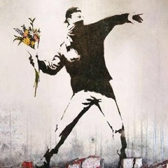 open door / הדלת פתוחה