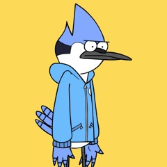 Adrian Minune - Și când văd patul gol