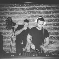 Ultra Vibe Mix 2019`