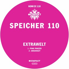Extrawelt - Argonaut
