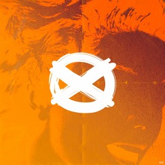 Nyze - Overlaw (Original Mix) / Voom Records(VR012)