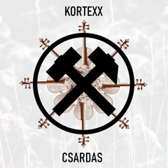 Kortexx - Csardas