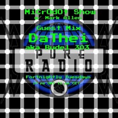 2019-07-23_Microdot_show_24