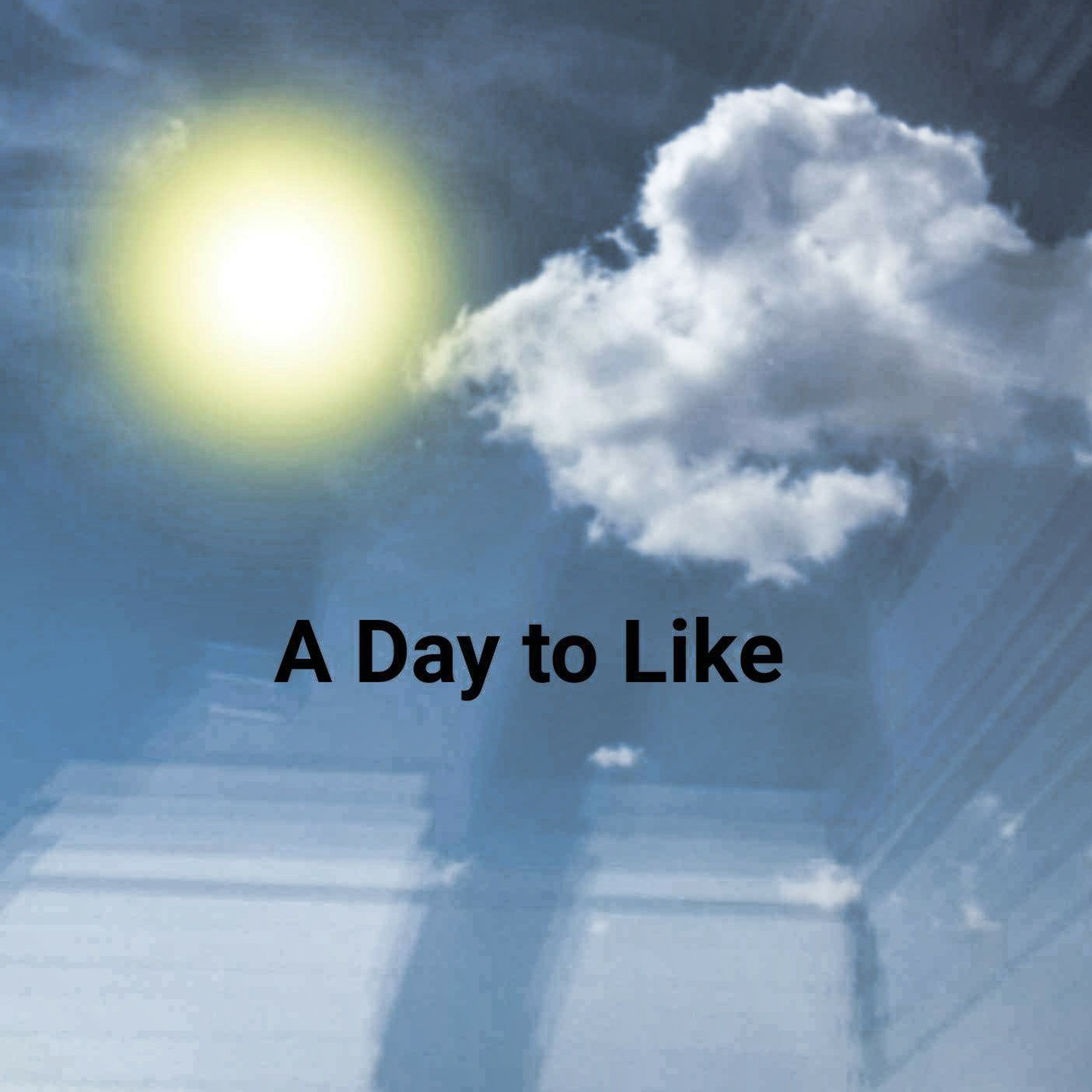 A Day to Like (remix) episode artwork