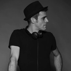 BMradio - SINESTESIA #154 A Night W Jairo Uria (ES)