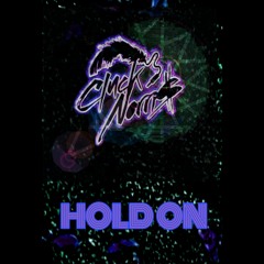 Hold On (Buy Link Is Free Download)