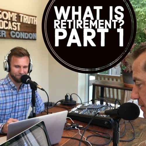 Stream Episode What Is Retirement Survey By Walkner Condon Financial 