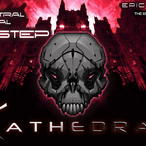 The Enigma TNG - Kathedral