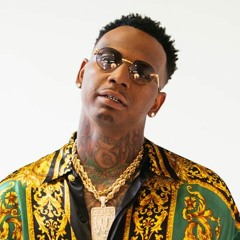 Moneybagg Yo Type Beat