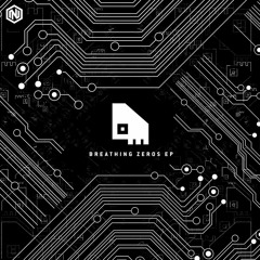 Donkong - Breathing Zeros EP [NXTLVL005] - OUT NOW!