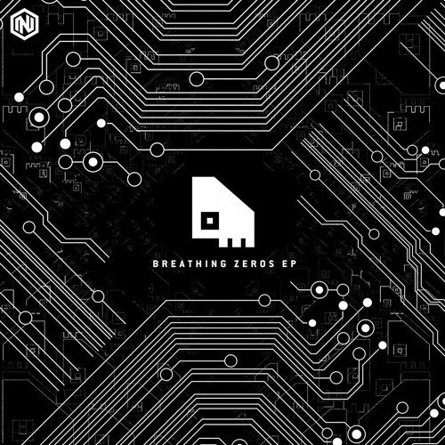 Donkong - Breathing Zeros EP [NXTLVL005] - OUT NOW!