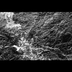 Антон Рипатти_Сон на яву