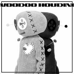 Voodoo Houdini