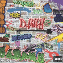 Not Enough (feat. Tanea Hughes)