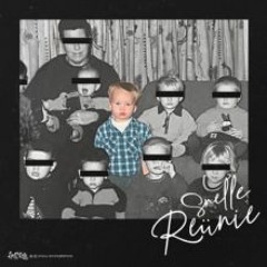 Snelle - Reunie DERO EDIT (FREE DOWNLOAD)