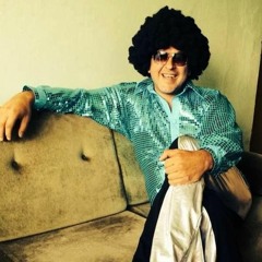 Dj LUREX- Simple And Funky Set Part.1