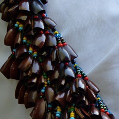 Taita D'Amor Taita Jhon Alexander Castaño