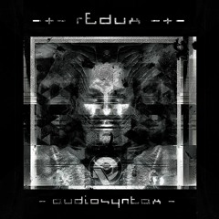 AudioSyntax -  Intravenomous RX | 142 bpm