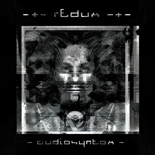 AudioSyntax -  Intravenomous RX | 142 bpm