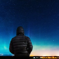 Burak Balkan - Locked Up