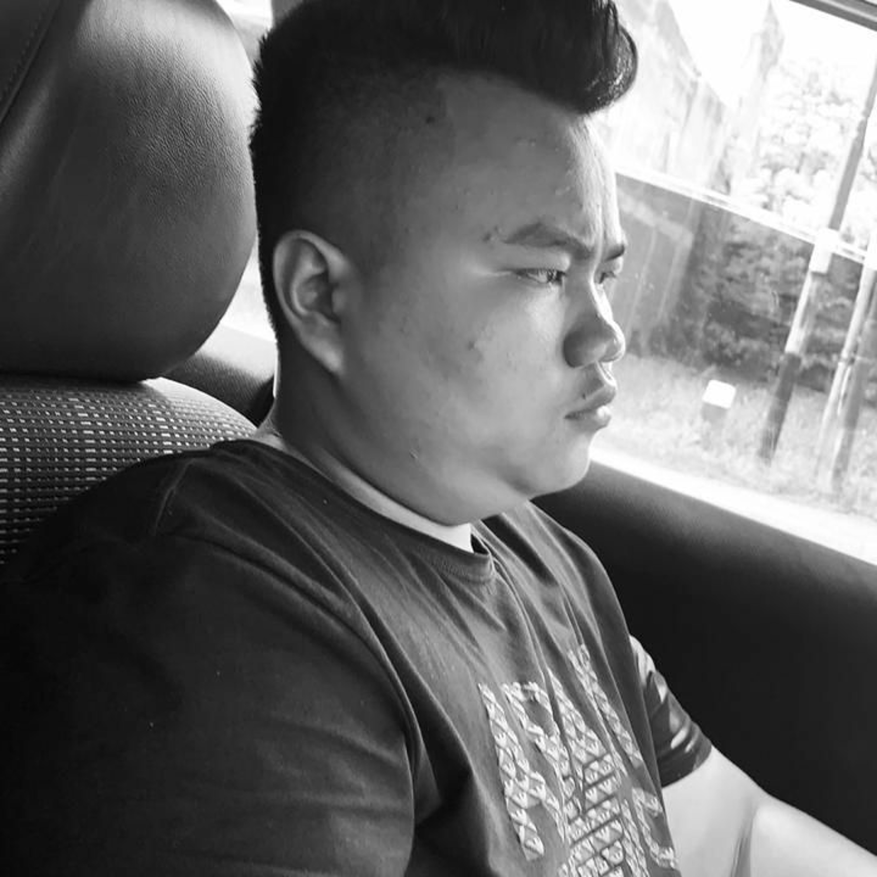 EPONK TOPMIX
