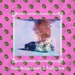 higher(Yamakagebeats&hallycore Bootleg)/神と和解せよ[from tktk_bootleg1]