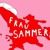 Artwork for Sammer (Studio Version)