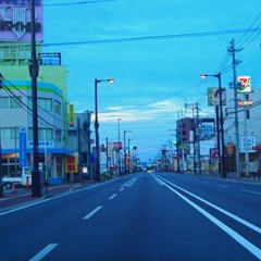 To greet bright morning (Instrumental)