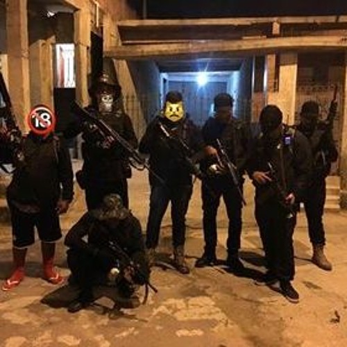 @=TUDO CERCADO NO VERMELHO NO Z , OS TCPUTA PEIDA CORÉIA E RDF TÁ 2 ( DJDODÔ DU Z) =2019= FMLZB