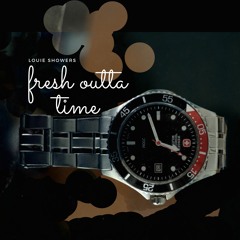 Fresh Out Of Time