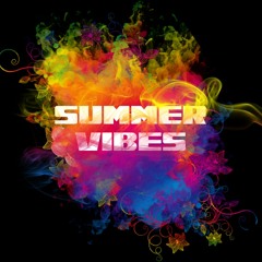 Summer vibes | vol 1