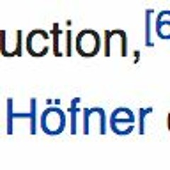 Australia Street Demo