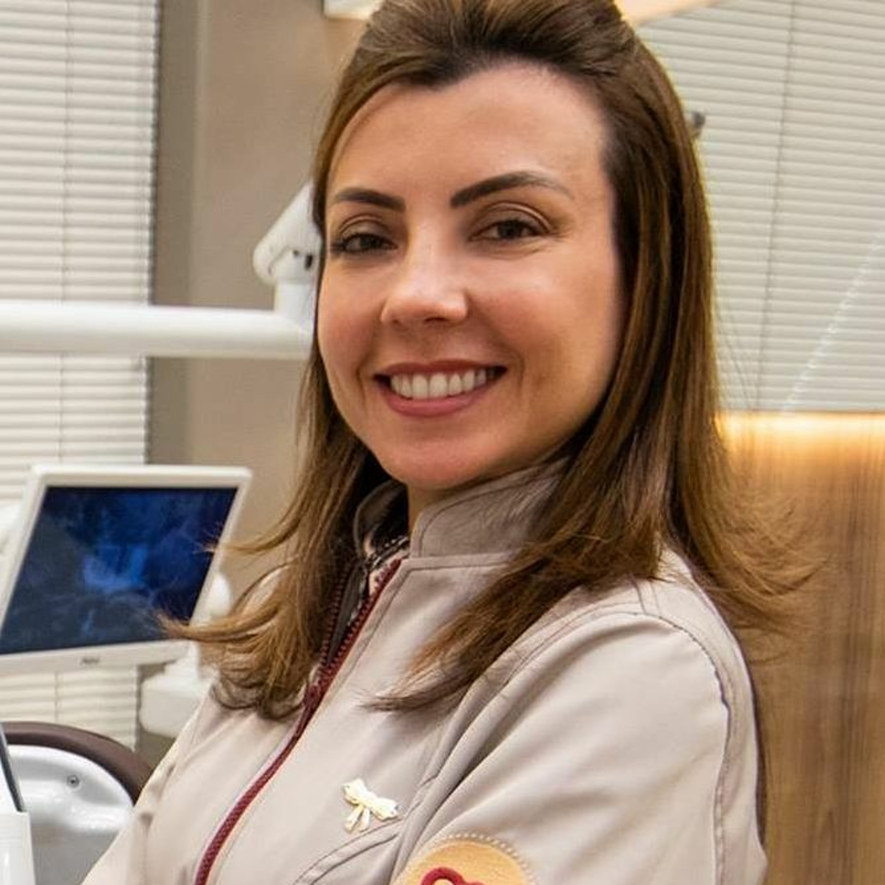 PowerDoctor