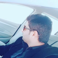 billo JStar