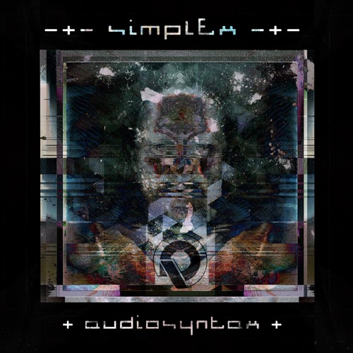 AudioSyntax - Deepweb SX | 142 bpm
