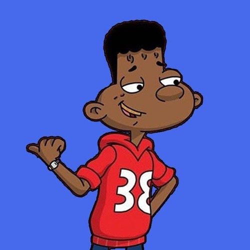 Young Forever