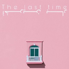 POZX X Le Lapin Blanc - The Last Time