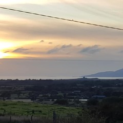 TwistedRush - Ceremonial Cup