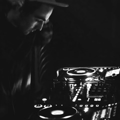 Future (Free Download)