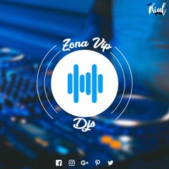 115 - 134 . Ataque Rasta - Borgia Y Traviesa Y Tonight Is Tonight Out Techno [ZONA VIP DJS]