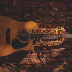 Como Una Estrella - Ricardo Arjona (Cover Manuel Asturias)