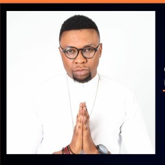 Praise Peterson -  GOODU GOODU }African Gospel Praise