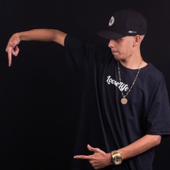 MTG - TRAVA BUCETA NA PICA ( DJ ALEX MODRIC )