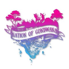 Nation of Gondwana 2019 Sets